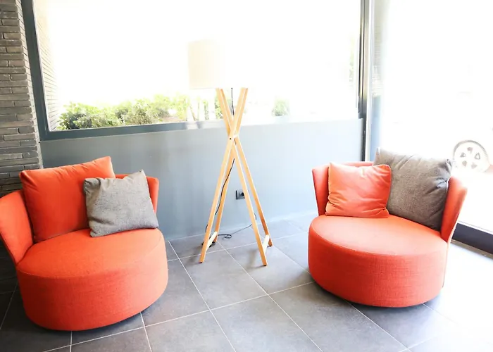 Tower Garden Milano Niguarda Apt-4Pax-Wifi